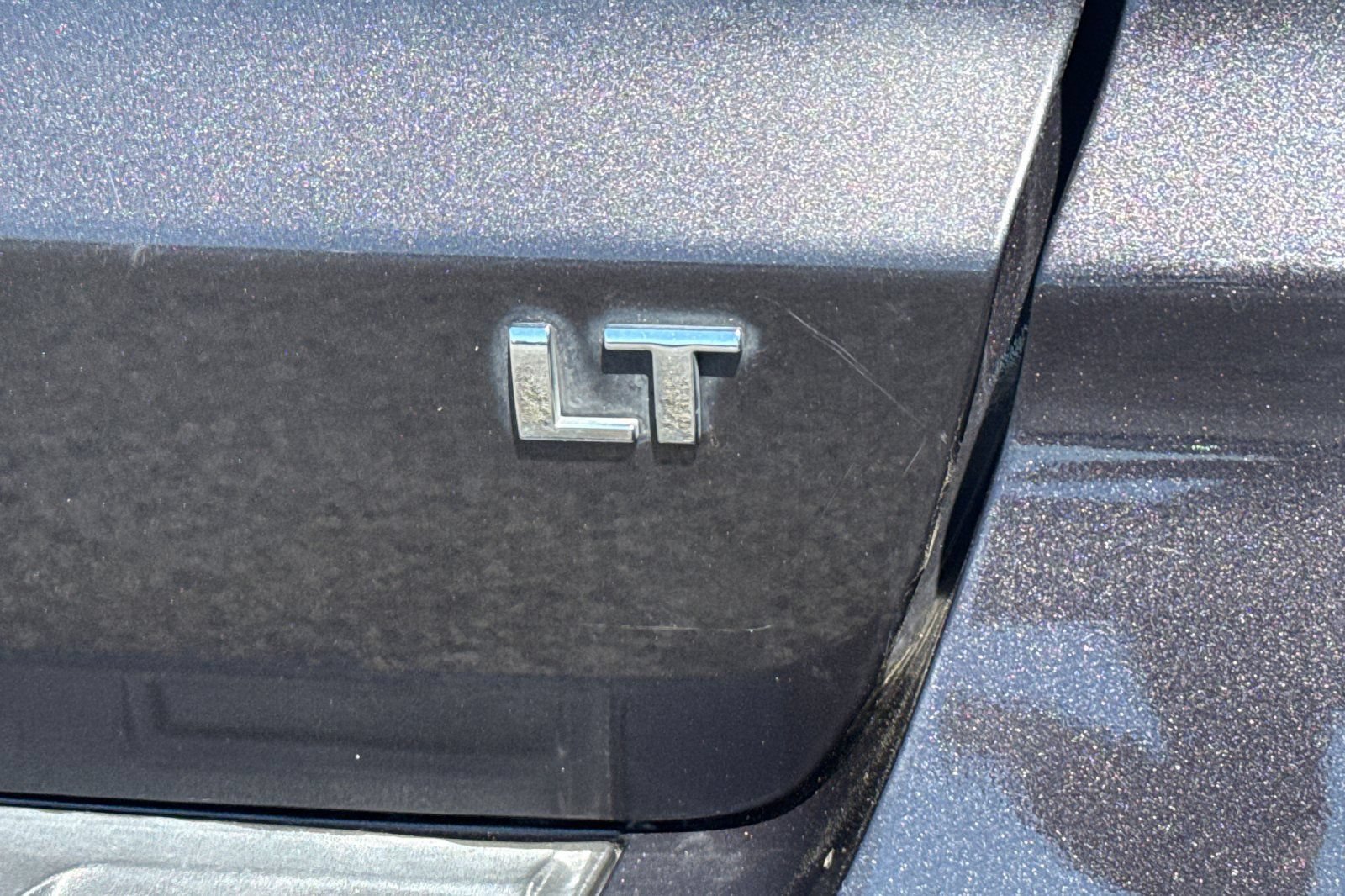 Used 2017 Chevrolet Traverse LT AWD/4WD image 48