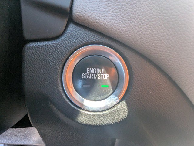 Used 2022 Chevrolet Equinox LS AWD/4WD image 18