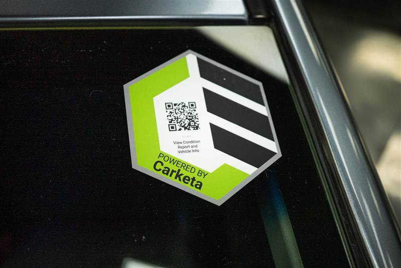 Used 2015 Hyundai Elantra SE FWD image 18