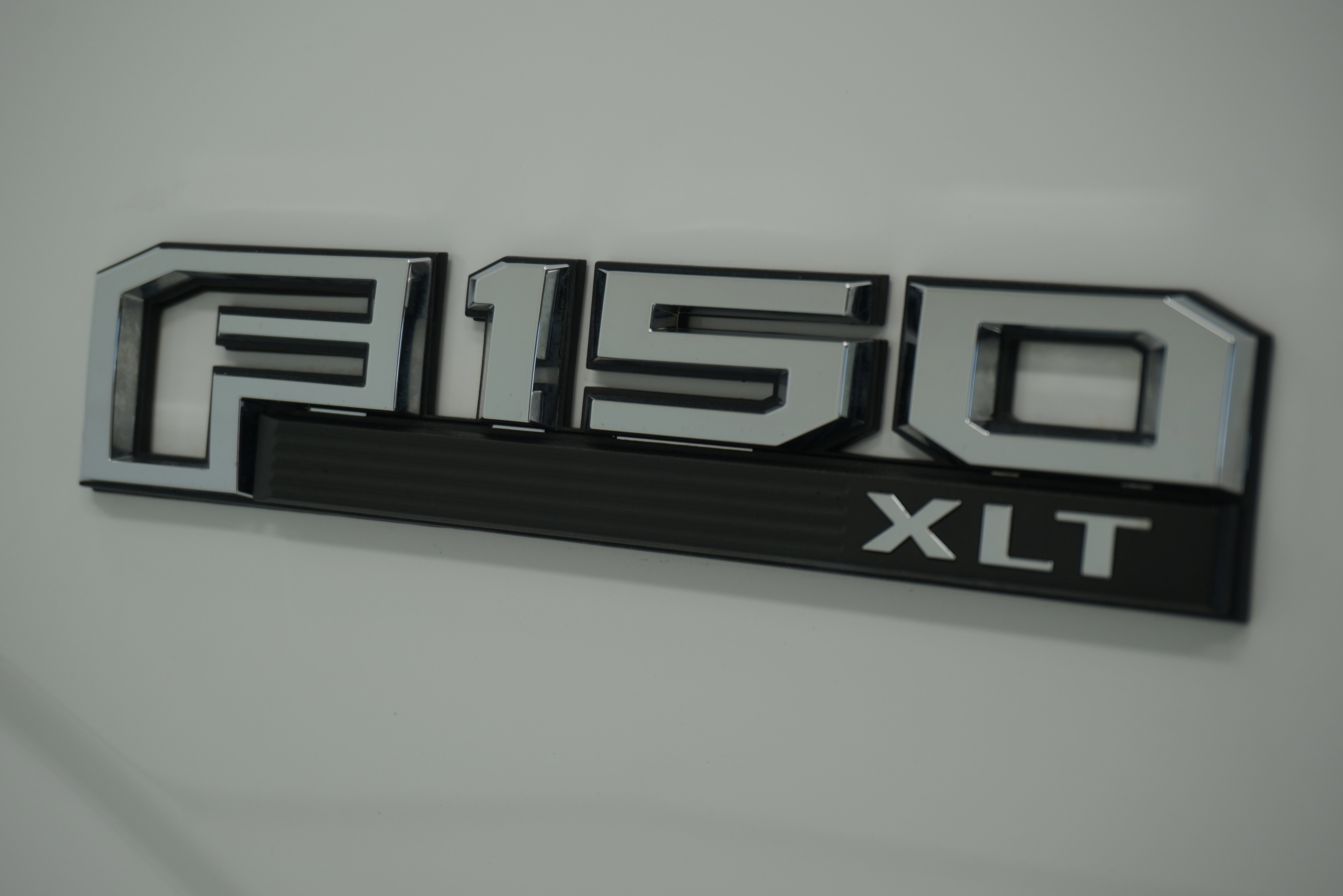Used 2019 Ford F150 XLT AWD/4WD image 7