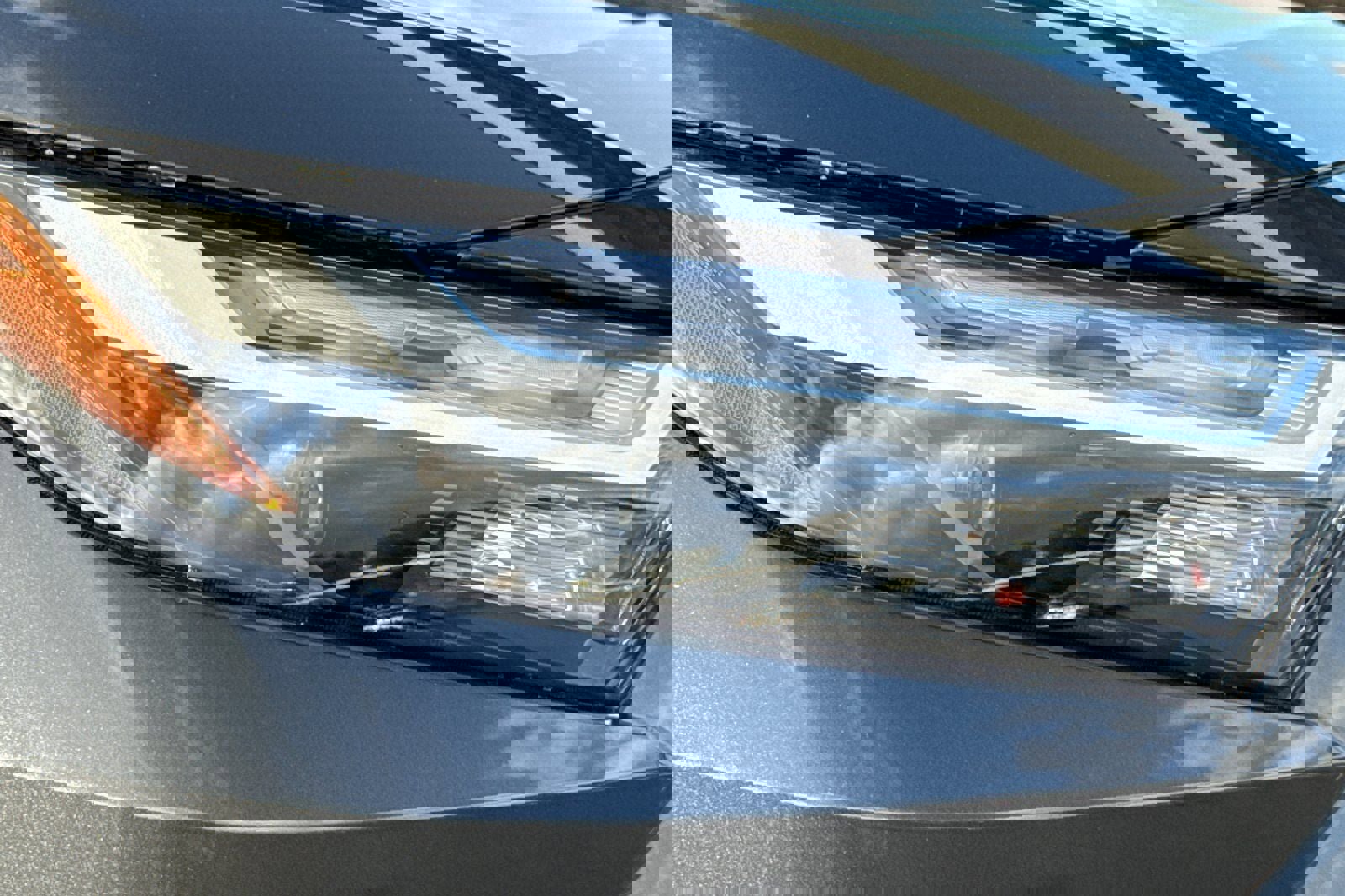 New 2025 Toyota RAV4 XLE image 31