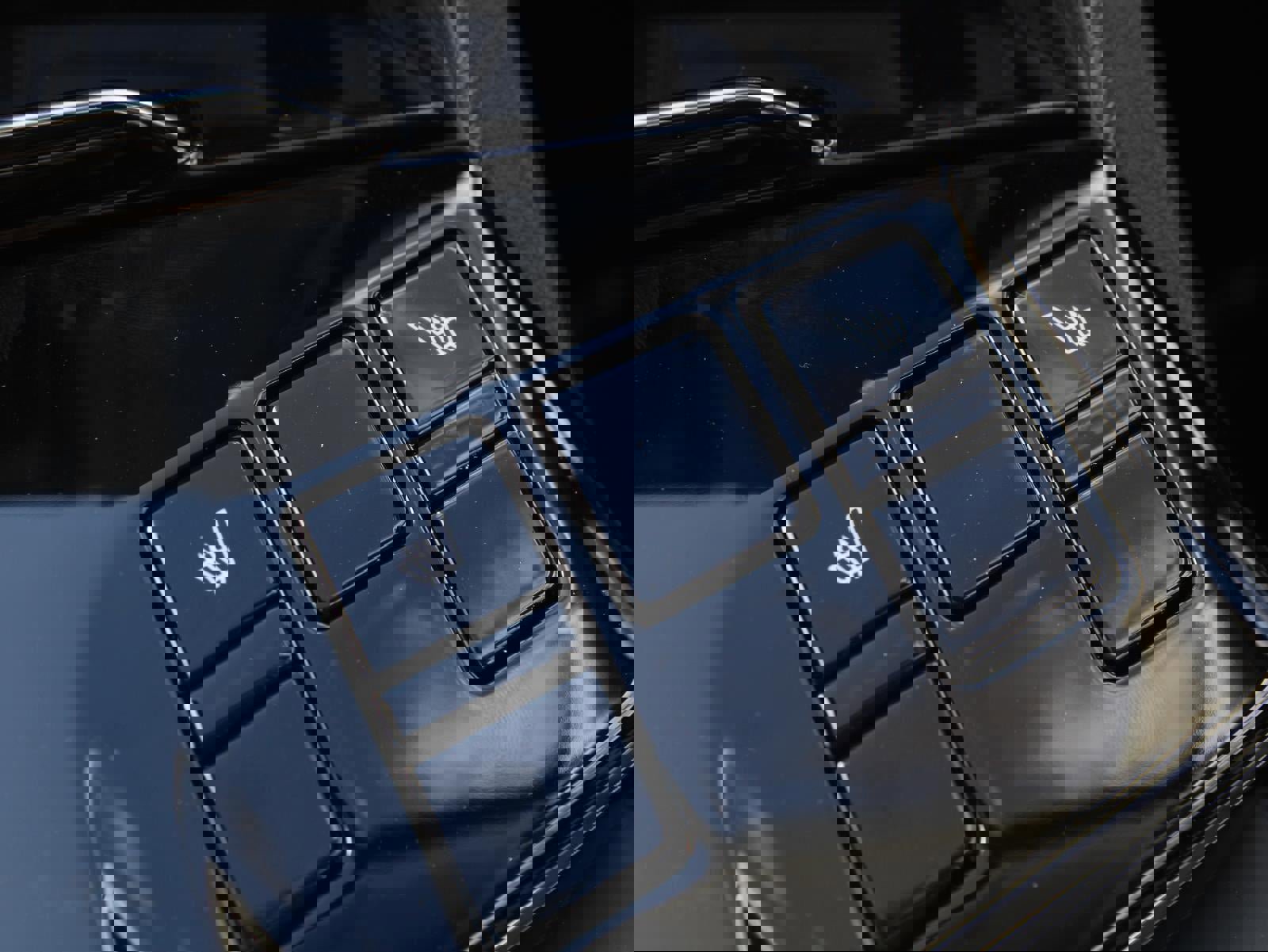 New 2025 Kia Sportage LX image 14