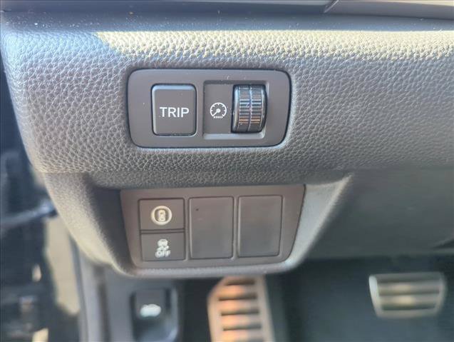 Used 2021 Honda Accord Sport image 11