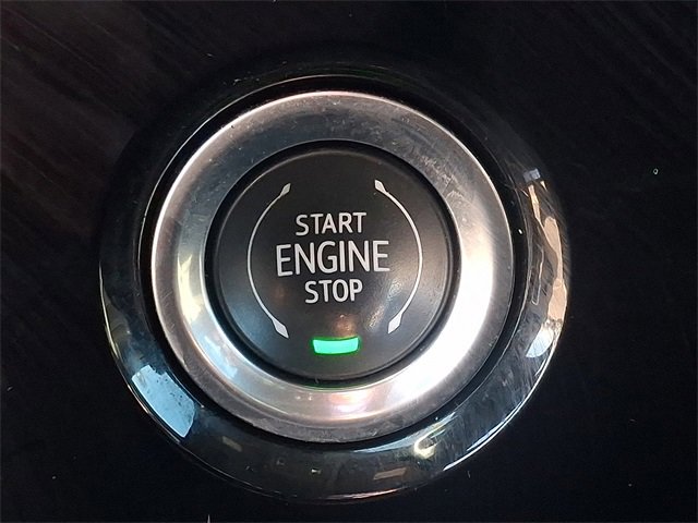 Used 2023 Chevrolet Silverado 1500 LT image 22