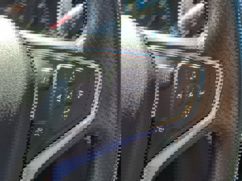 Certified 2024 Chevrolet Equinox LS AWD/4WD image 22