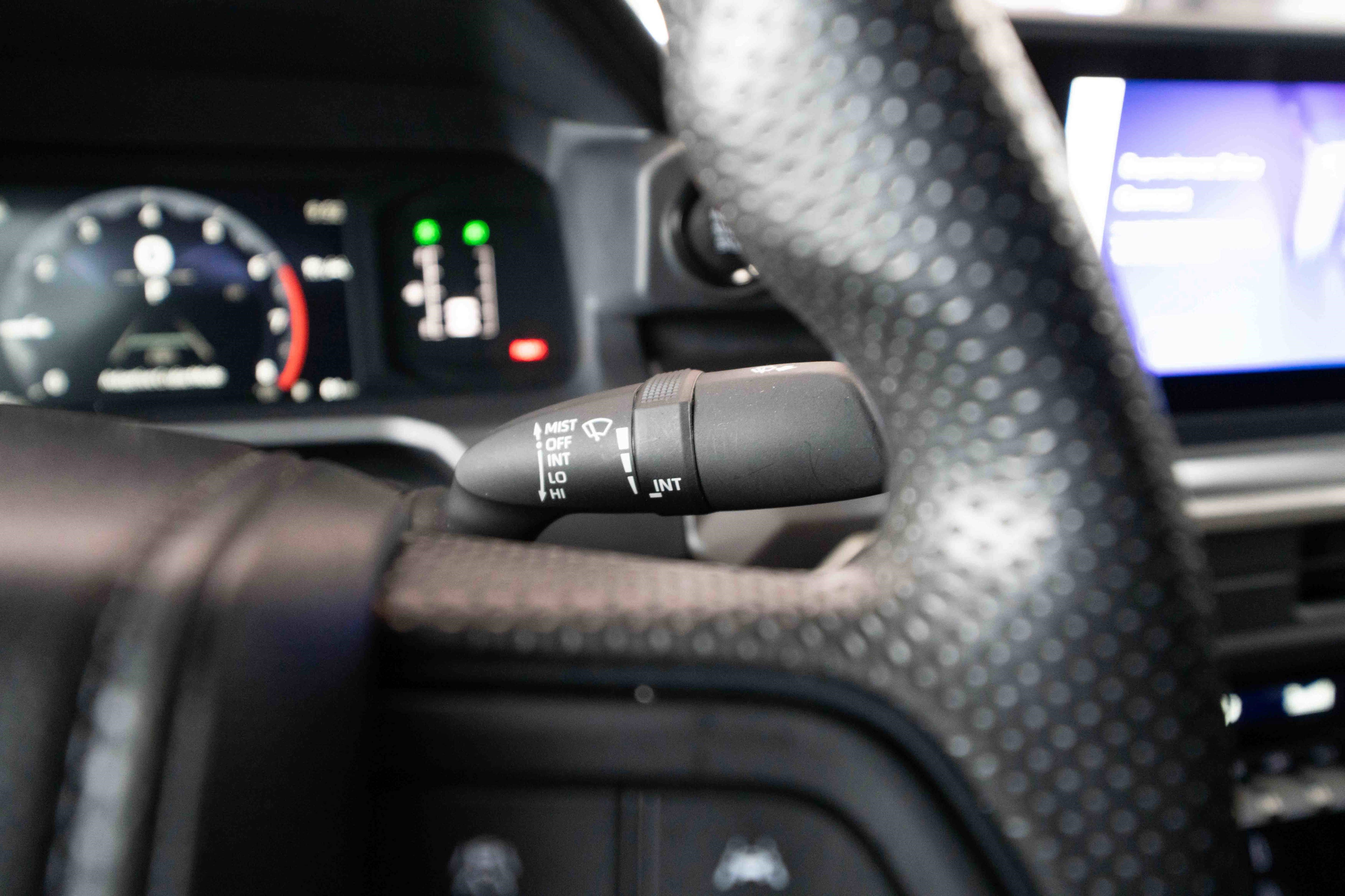 Certified 2024 Toyota Tacoma SR5 image 15