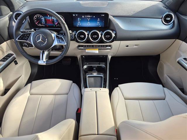 Used 2026 Mercedes-Benz GLA 250 image 16