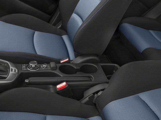 Used 2018 Toyota Yaris iA FWD image 15