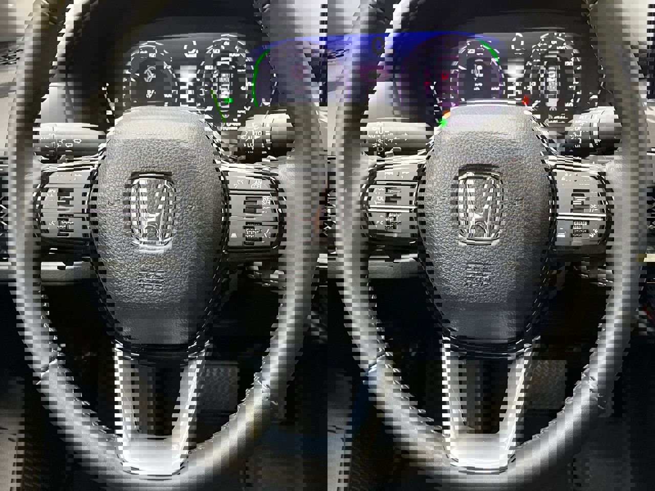 Used 2024 Honda Accord Touring image 15