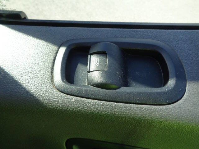 Used 2020 Ford Transit 250 Medium Roof image 24