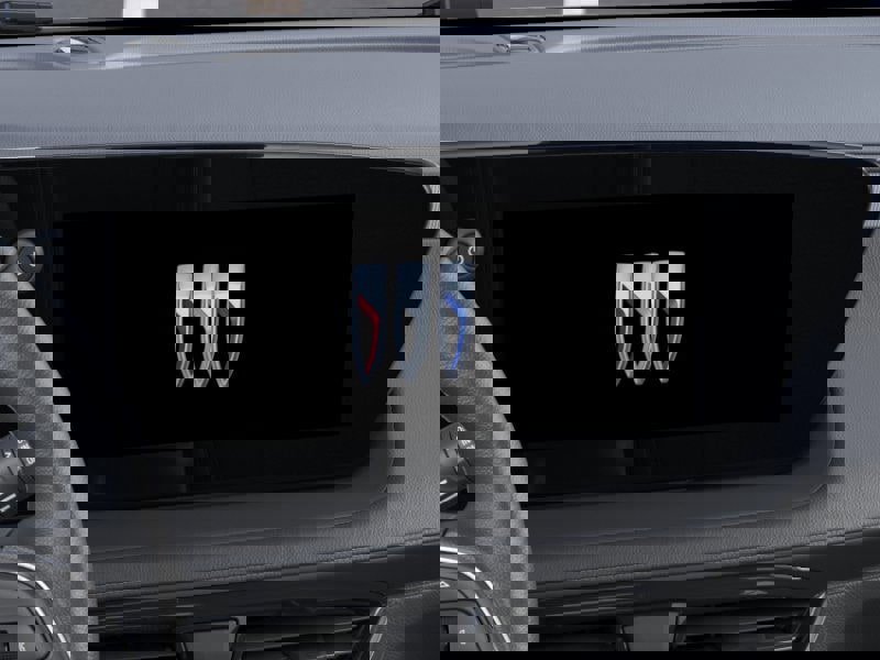 New 2026 Buick Encore GX Preferred image 20
