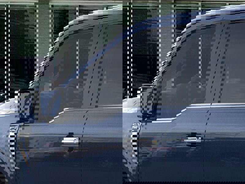 New 2025 Ford F150 Lariat w/ Equipment Group 502A High image 20