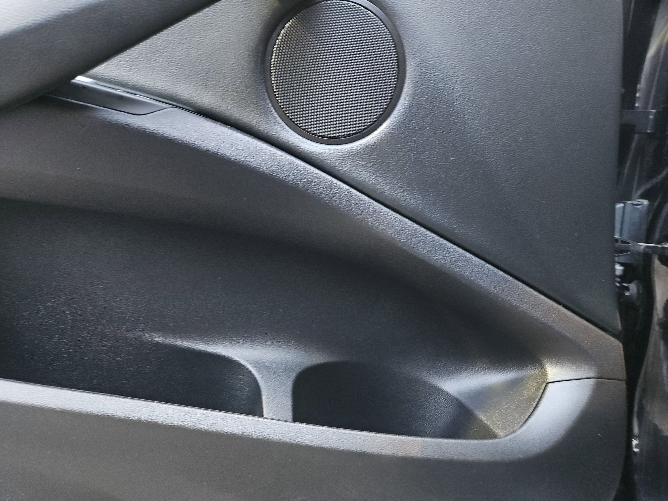 Used 2023 BMW X4 xDrive30i w/ M Sport Package image 15