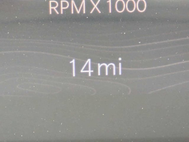 New 2026 Jeep Grand Cherokee Limited w/ Limited Altitude Package RWD image 30