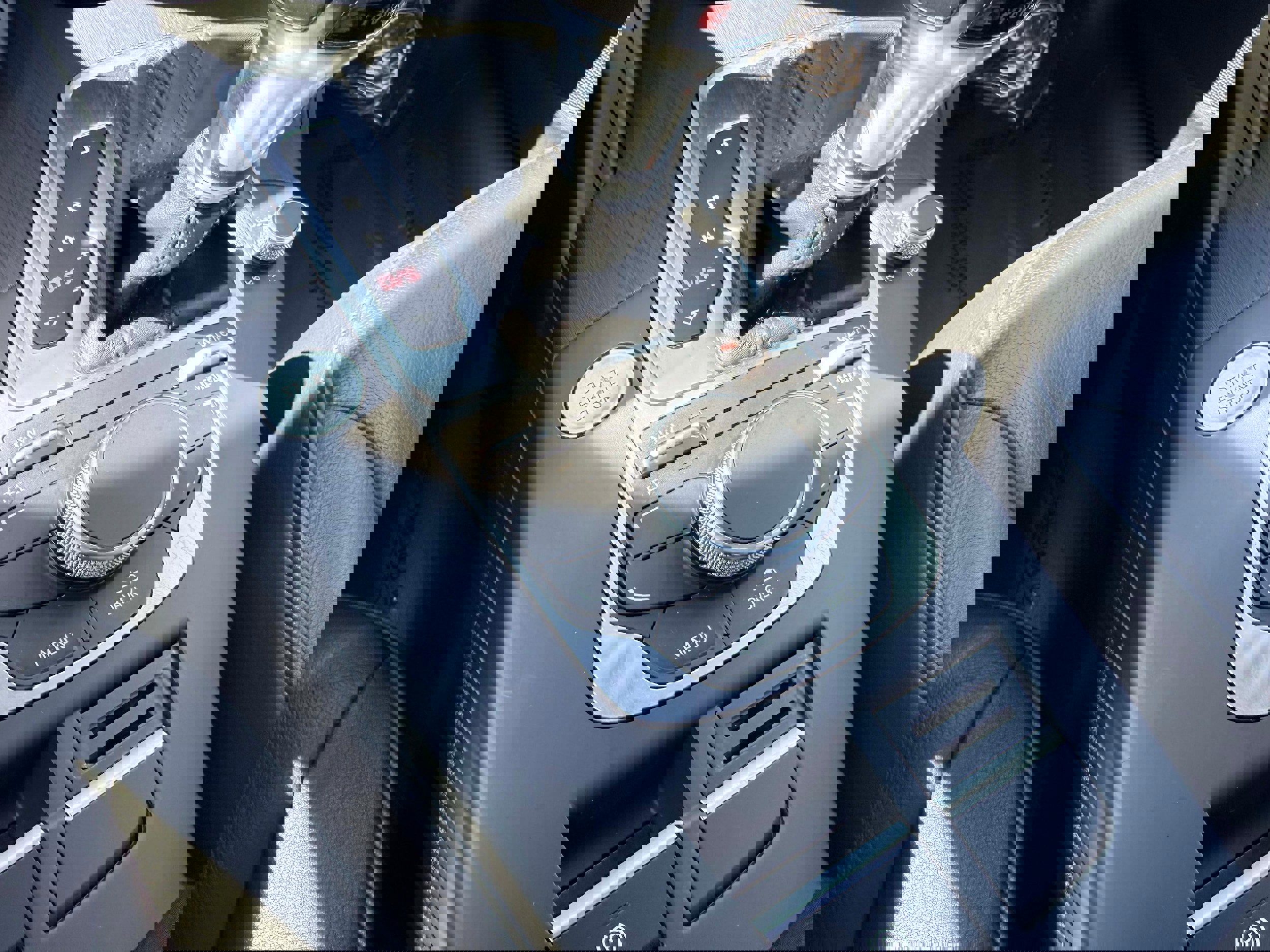 Used 2016 Audi A3 1.8T Premium image 24