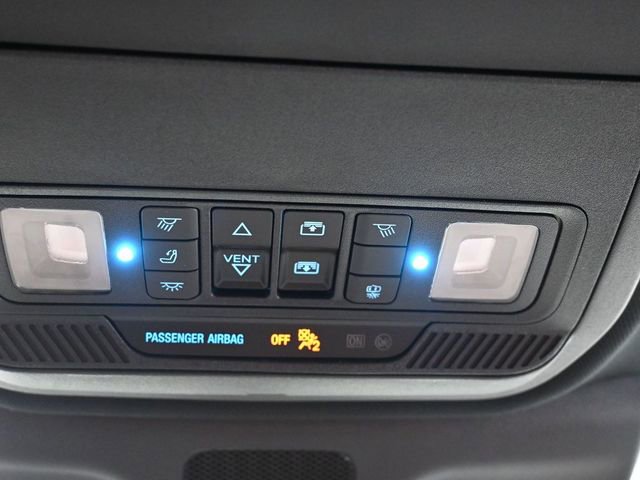 New 2025 Ford Expedition King Ranch image 23