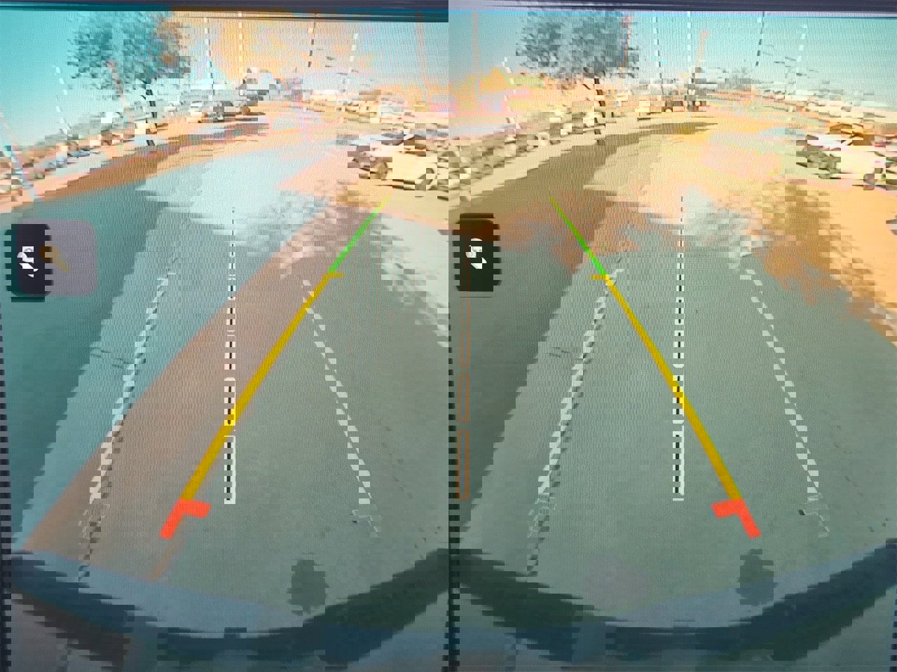 Used 2022 RAM 1500 Limited w/ (RED) Edition image 17