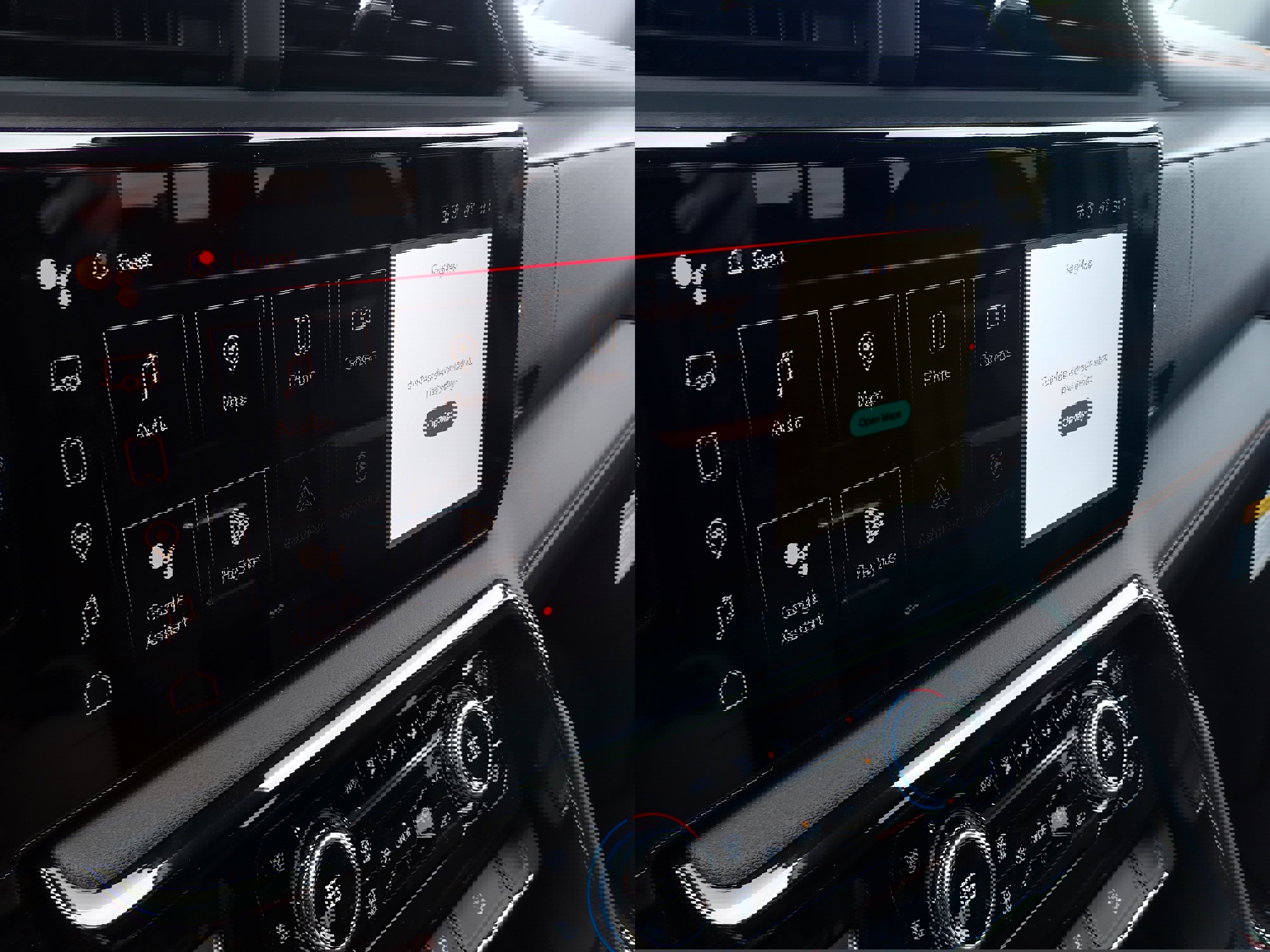 New 2026 GMC Sierra 2500 AT4 w/ AT4 Premium Plus Package image 23