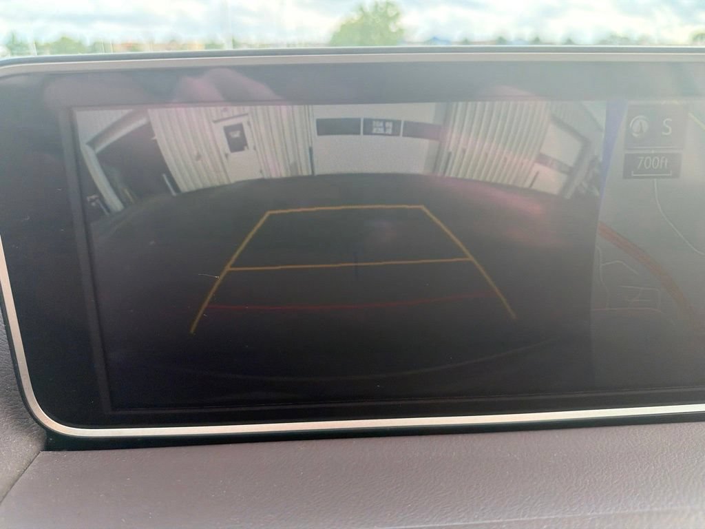 Used 2017 Lexus RX 350 AWD w/ Premium Package image 17
