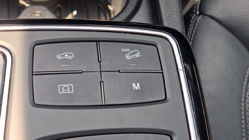 Used 2018 Mercedes-Benz GLE 43 AMG 4MATIC image 33