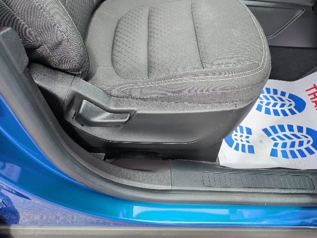 Certified 2023 Ford Escape Active AWD/4WD image 27