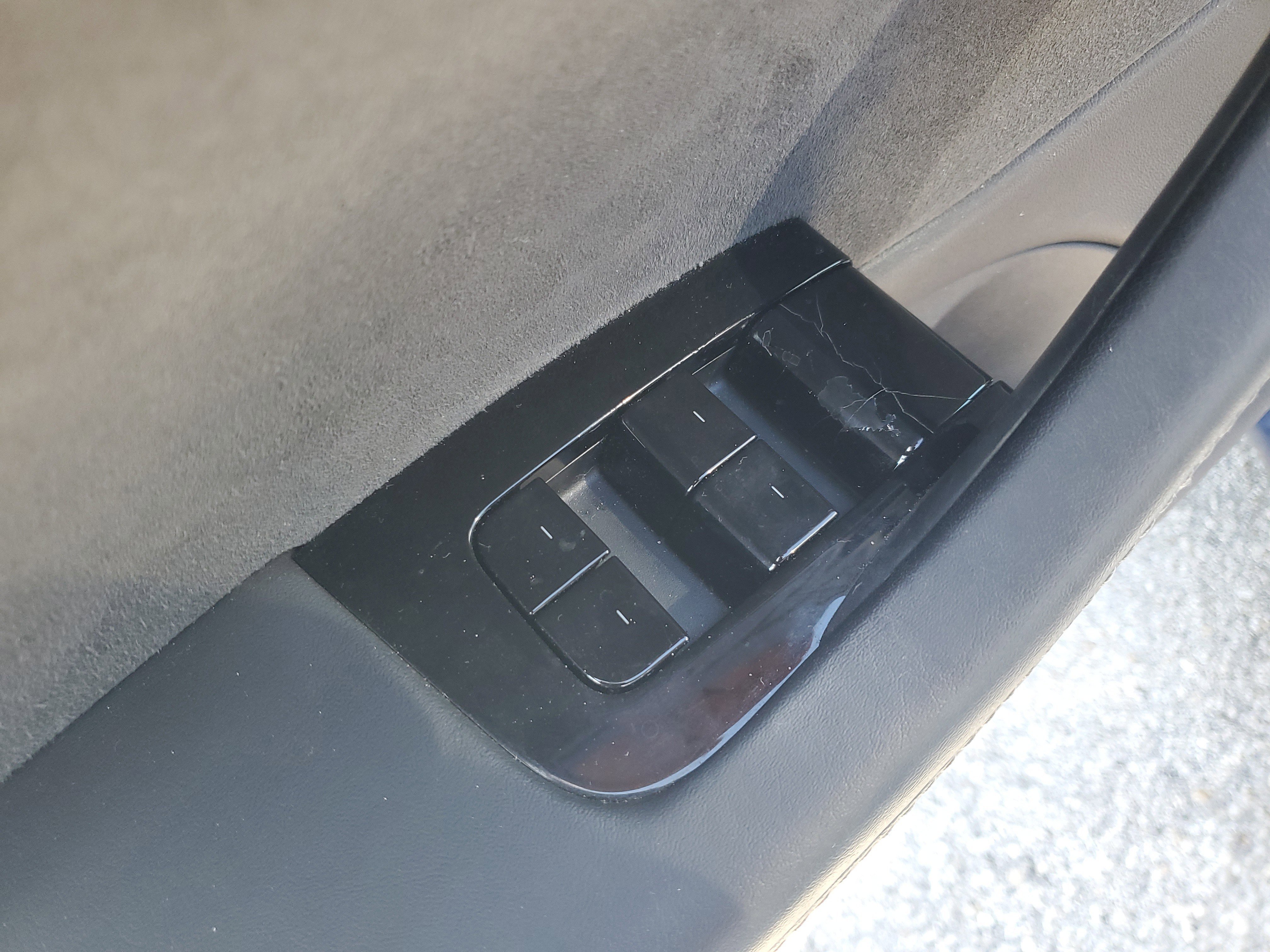Used 2019 Tesla Model 3 Long Range AWD/4WD image 10
