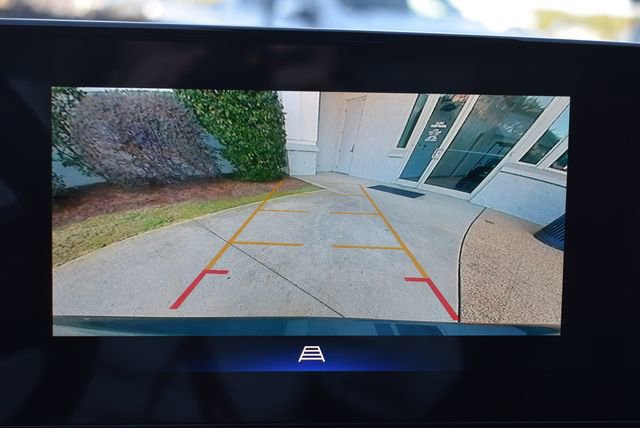 New 2026 Chevrolet Trax LT w/ LT Convenience Package image 26