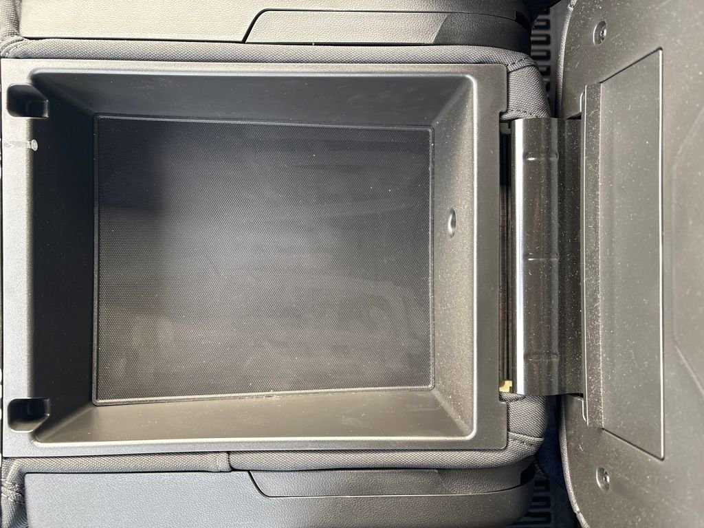 Used 2021 Chevrolet Silverado 1500 LT w/ All Star Edition Plus image 28