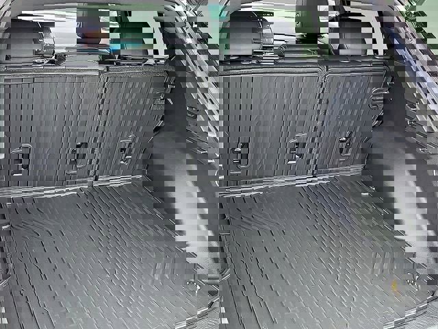 New 2026 Chevrolet Equinox EV LT w/ Convenience Package II image 11