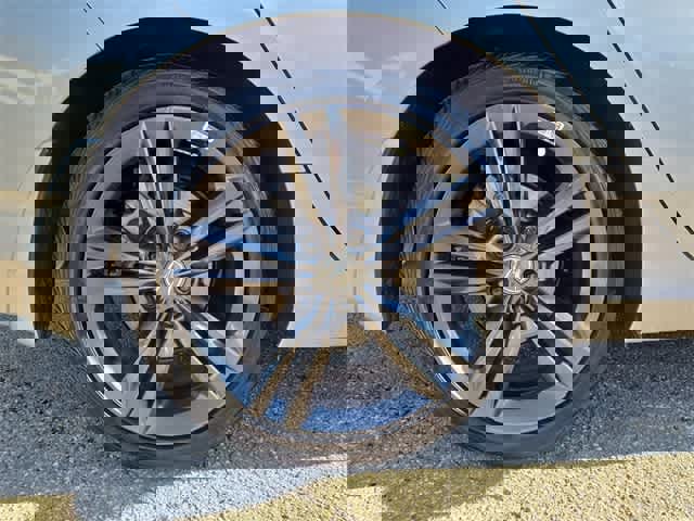 Used 2024 Acura Integra A-Spec image 13