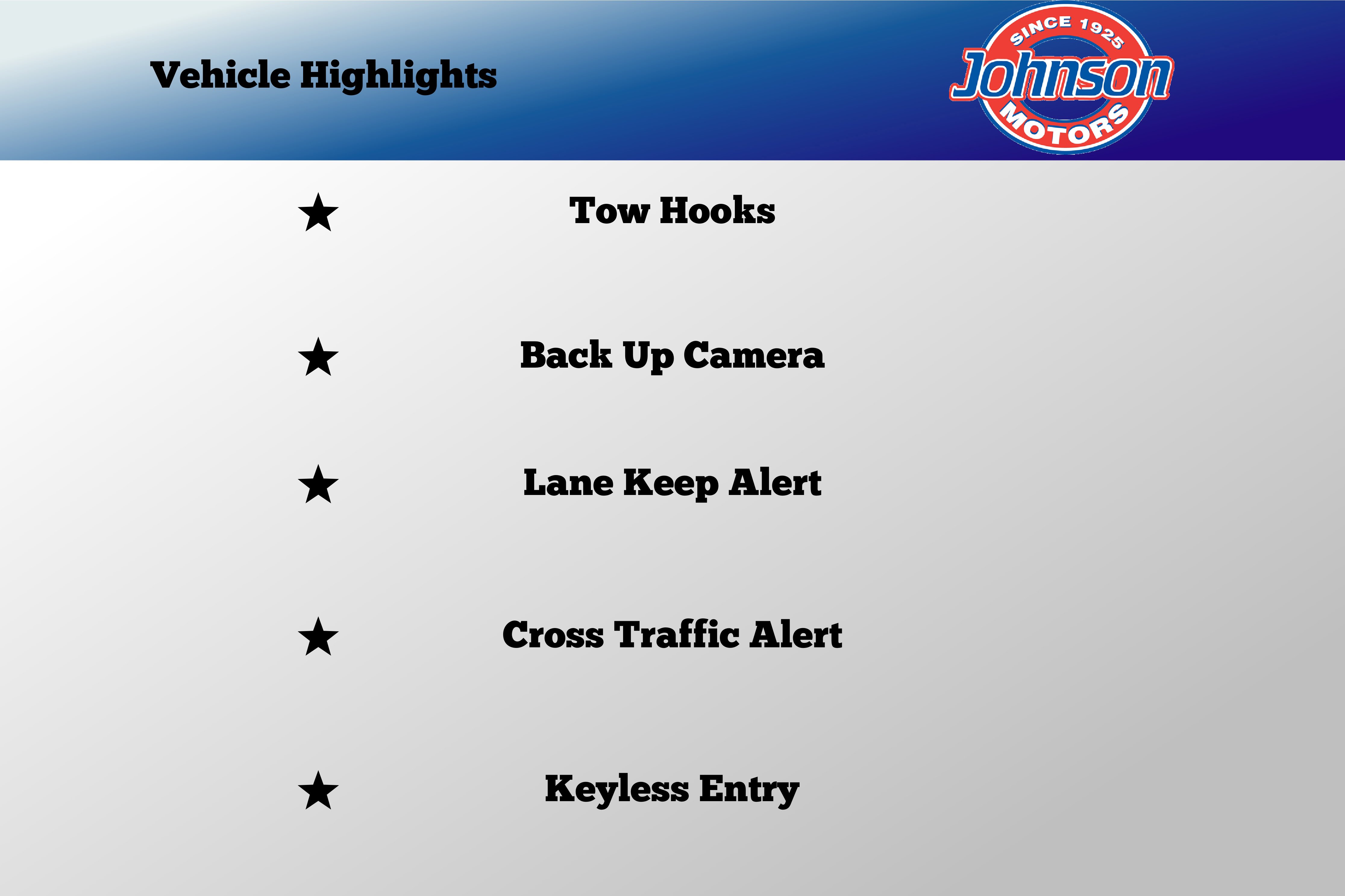 Used 2020 Ford F250 XLT image 8