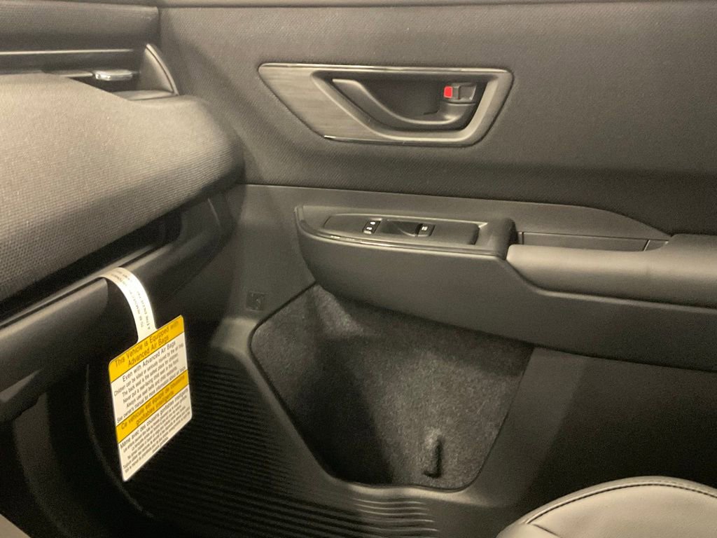 New 2026 Subaru Outback Premium image 21