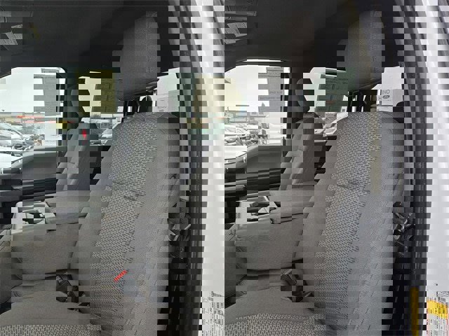 Certified 2021 Ford F250 XLT image 12