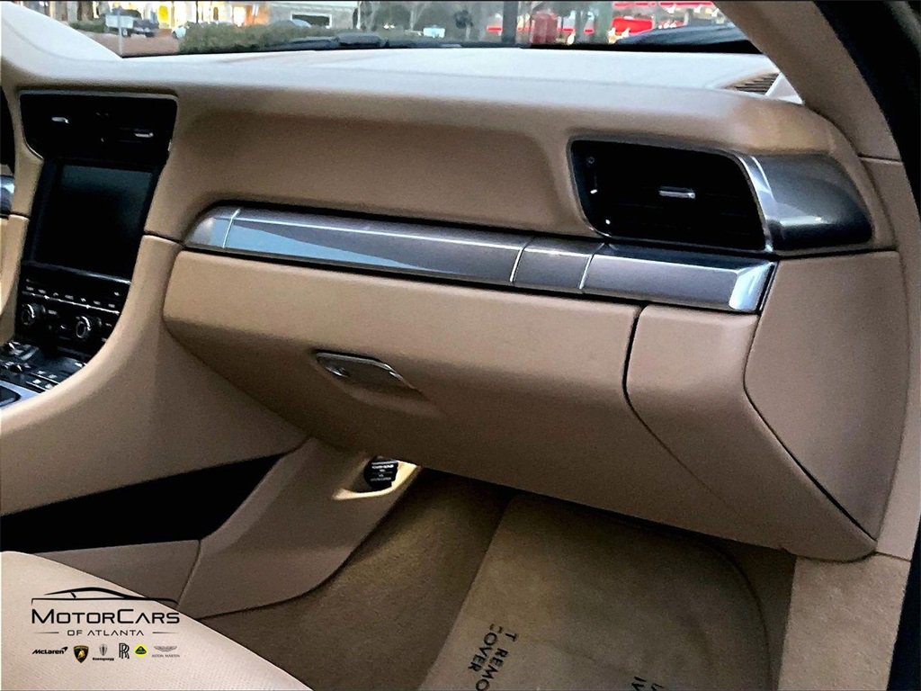 Used 2012 Porsche 911 Carrera S image 14