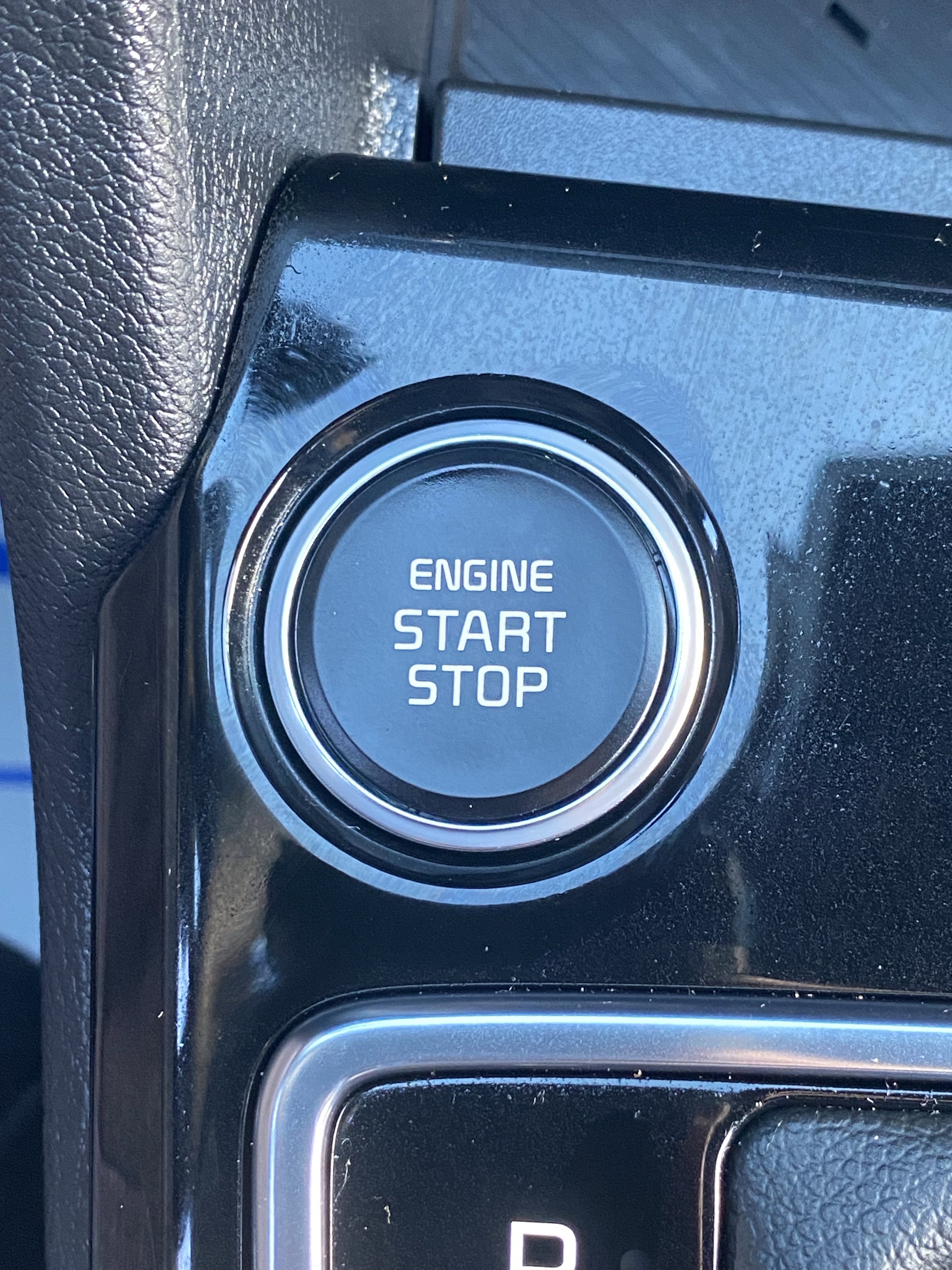 Used 2025 Kia Sportage X-Line image 9