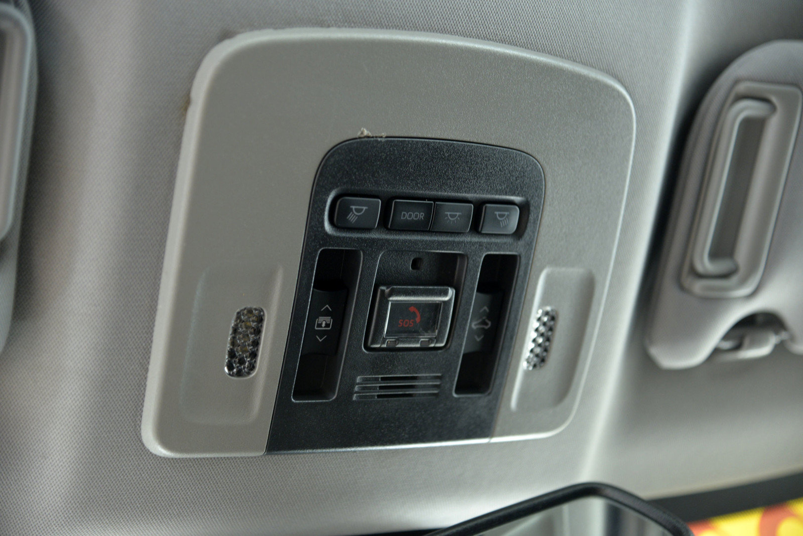 Used 2023 Toyota Camry XLE FWD image 28