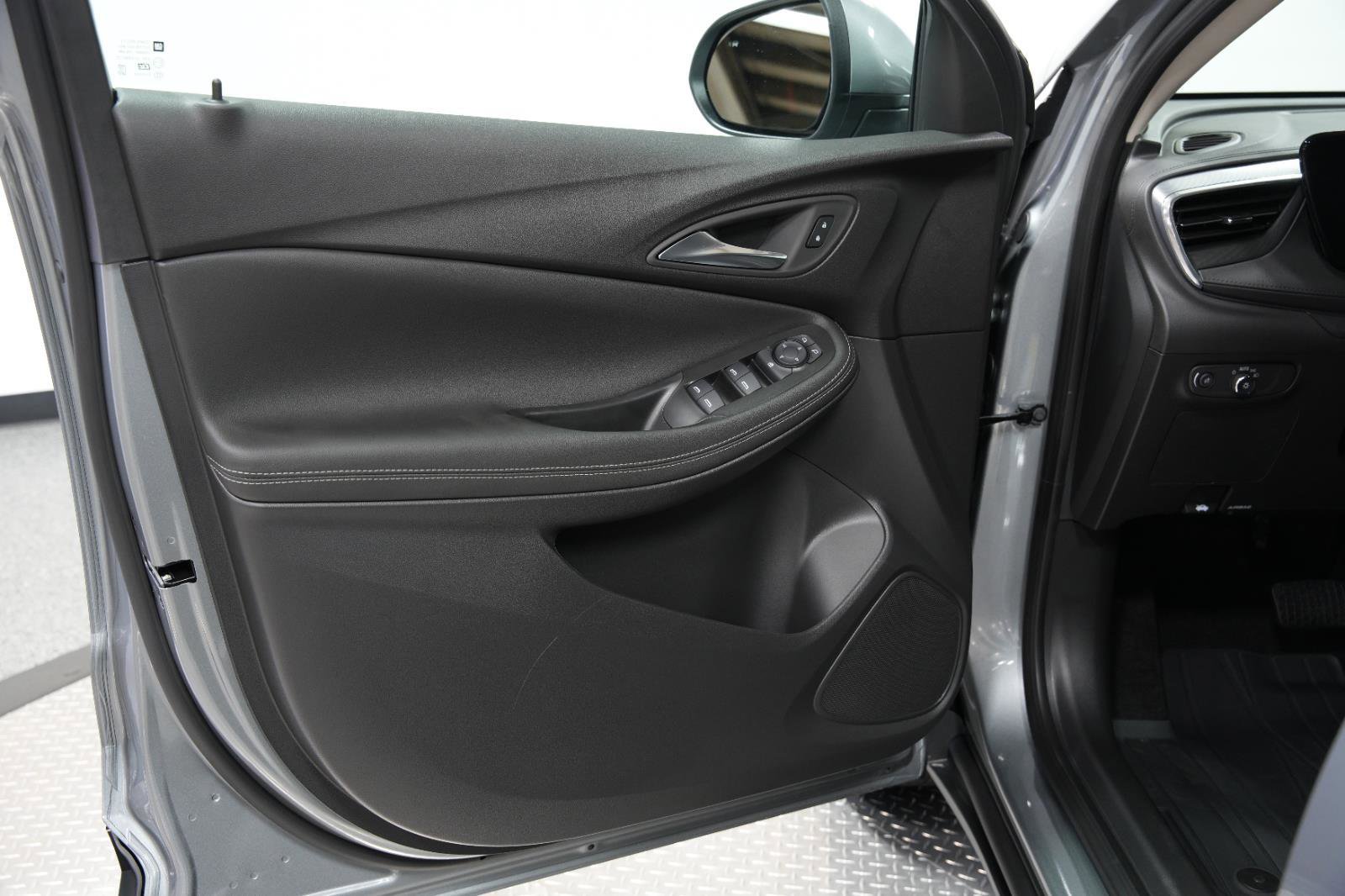 New 2026 Buick Encore GX Preferred w/ Comfort Package image 23