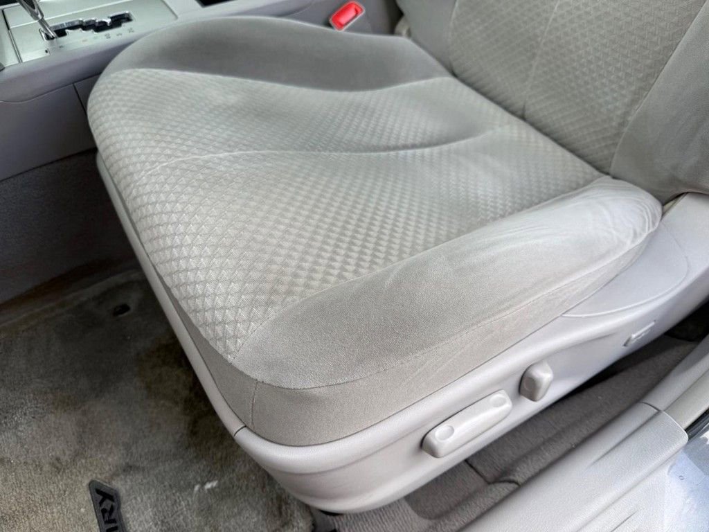 Used 2009 Toyota Camry image 22
