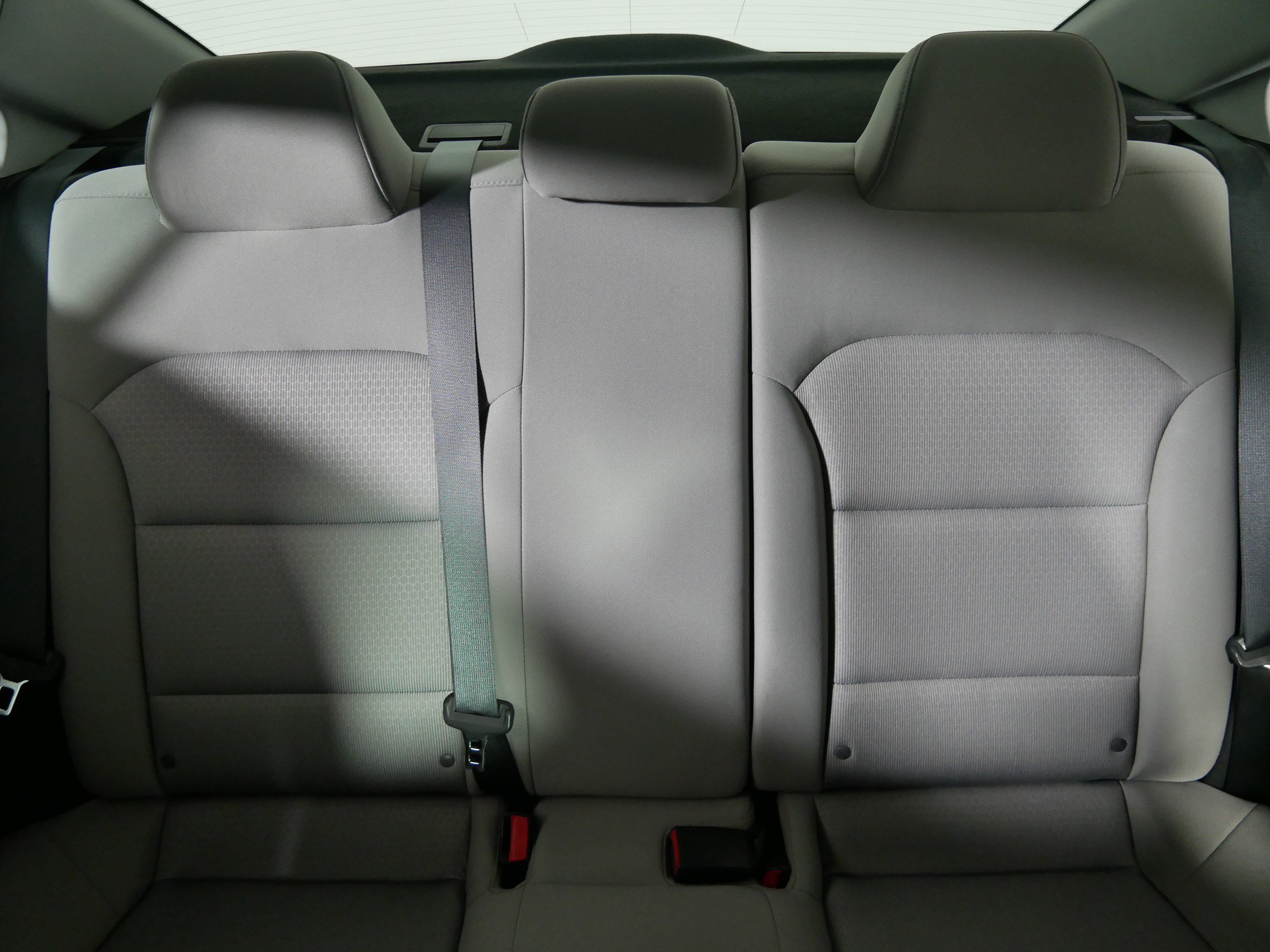 Used 2018 Hyundai Elantra SEL FWD image 13