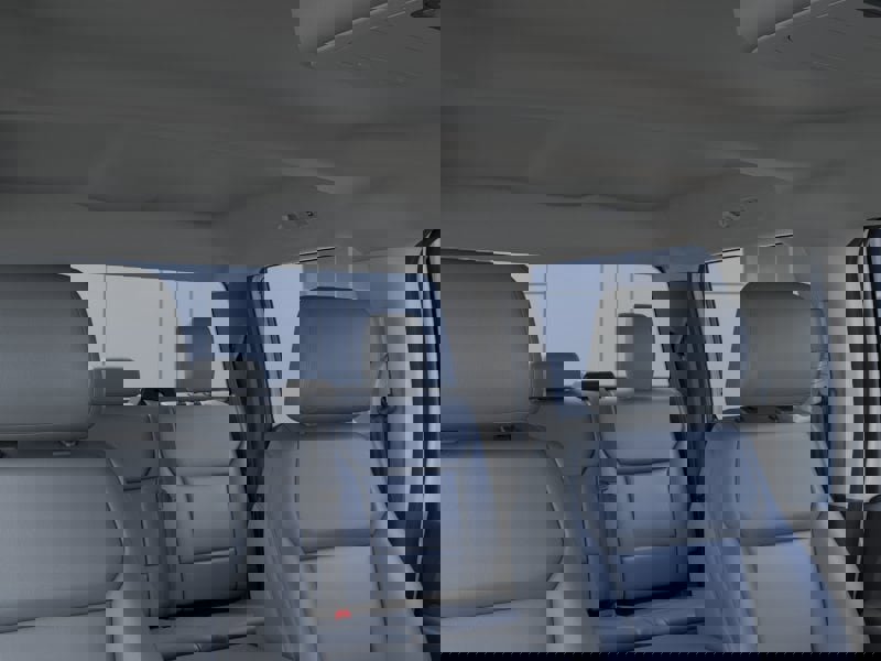 New 2026 Ford F150 XL image 22