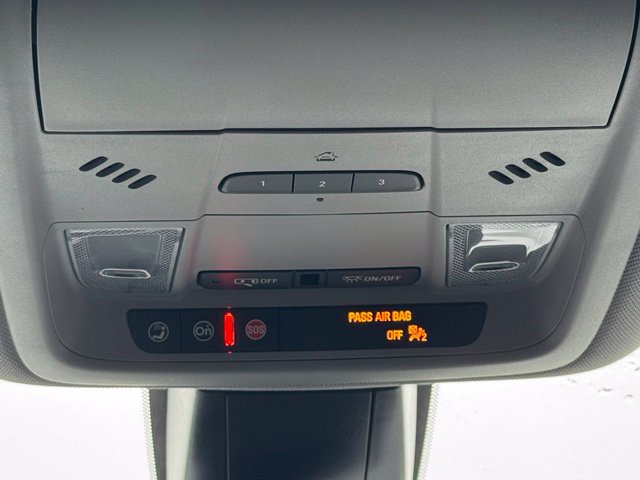 New 2026 Chevrolet Blazer LT w/ Convenience Package AWD/4WD image 19