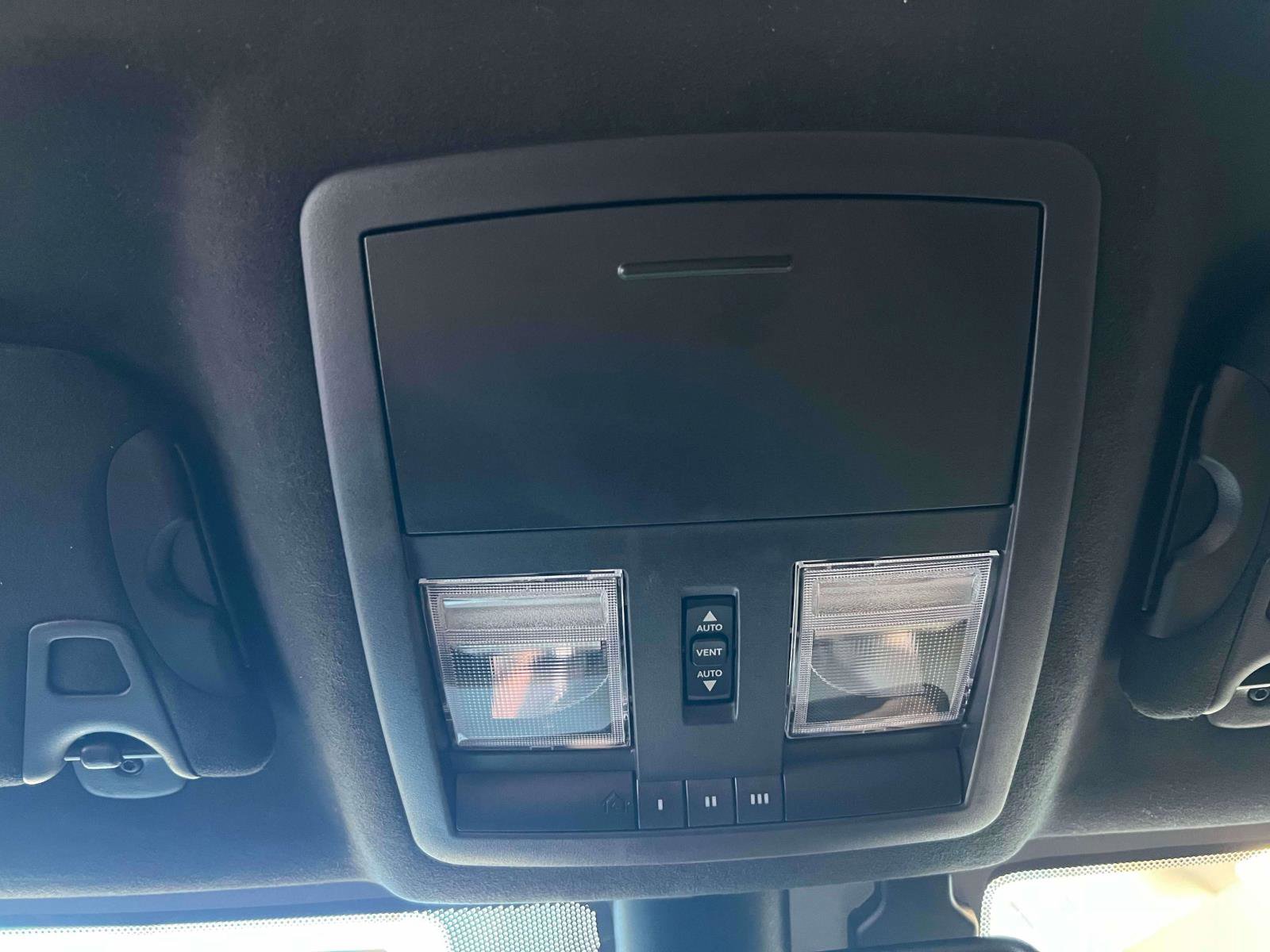 Used 2023 Dodge Challenger SRT Hellcat image 10