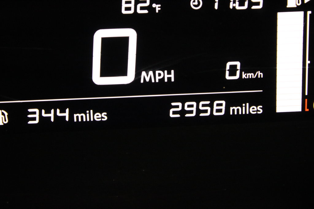 Certified 2026 Nissan Sentra S w/ S Cold Weather Package FWD image 29