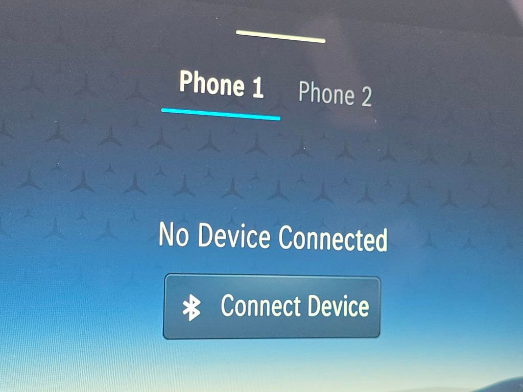 New 2026 Mercedes-Benz GLE 450 4MATIC image 7