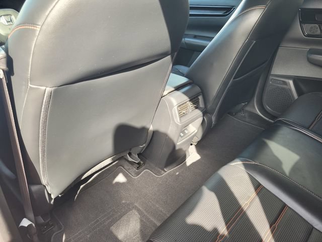 Used 2023 Honda CR-V Sport Touring image 14