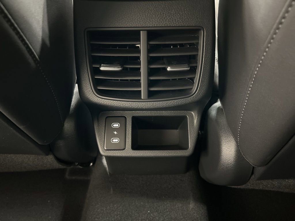 New 2026 Kia Seltos S image 25