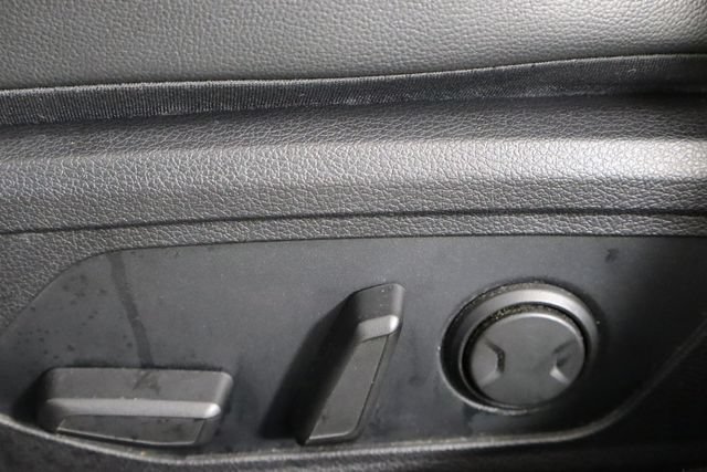 Used 2021 Hyundai Sonata Limited w/ Cargo Package FWD image 24