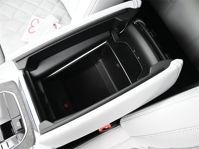 New 2026 BMW X5 sDrive40i w/ Climate Comfort Package image 19