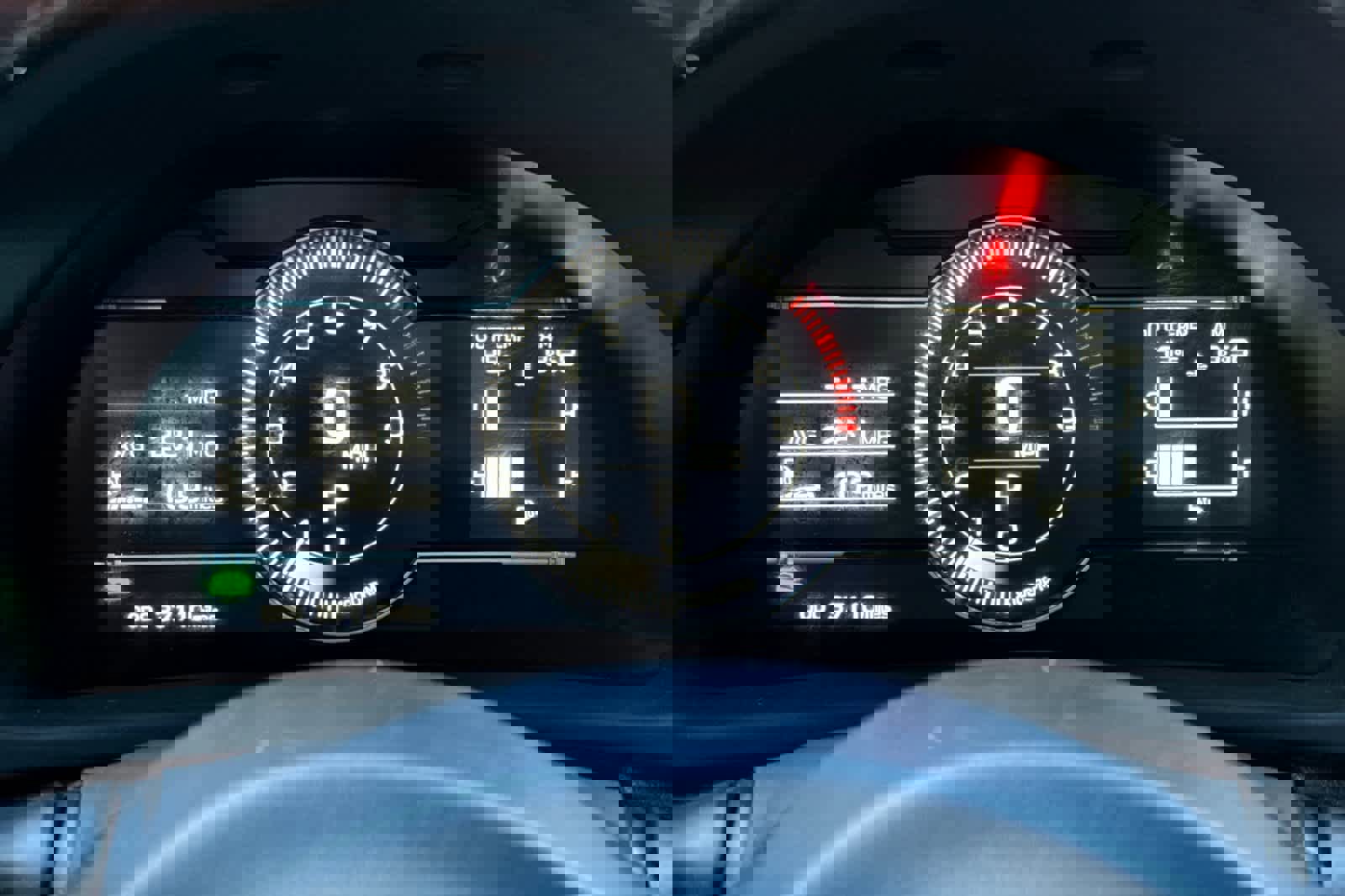 Used 2023 Toyota GR86 Premium image 27