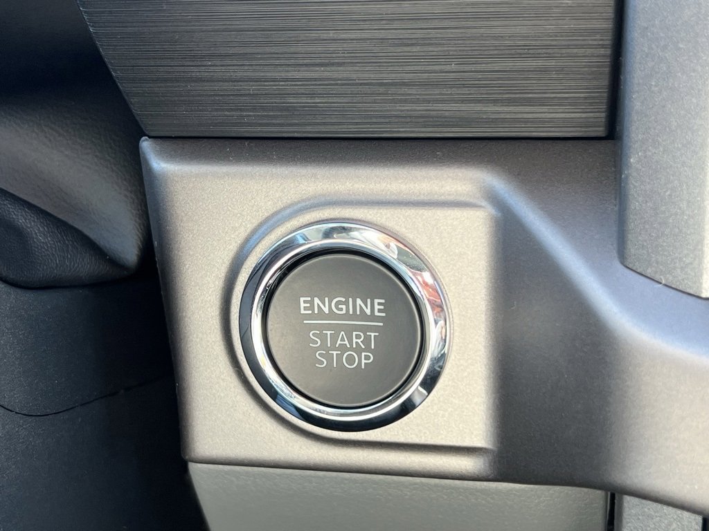 New 2025 Ford F150 XLT w/ Equipment Group 302A MID image 22